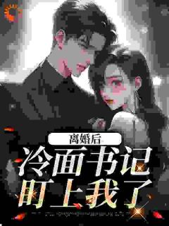宋安宁江河《离婚后，嫁个书记当夫人》全文(宋安宁江河)章节免费阅读