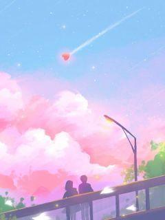 爆款小说由作者黑红岚柏所创作的爱意无殇，岁月浮舟在线阅读