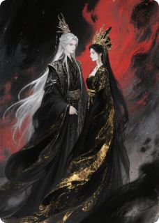 全网首发完整小说毒酒还魂：我靠诅咒当上皇后主角陆明轩苏晚晴在线阅读
