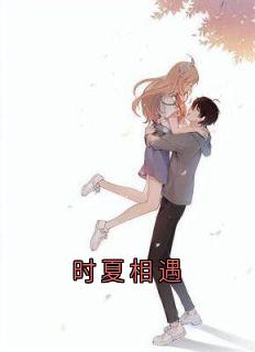 老书虫书荒推荐时夏相遇txt小说阅读