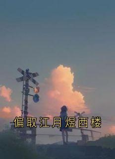 时薇陈屿白全文小说最新章节阅读时薇陈屿白