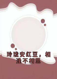 玲珑安红豆，相逢不相思