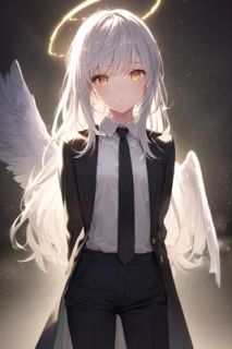 佚名写的小说《婚礼当天未婚夫秘书让我穿伴娘服，我直接退婚》杨青顾明全文阅读