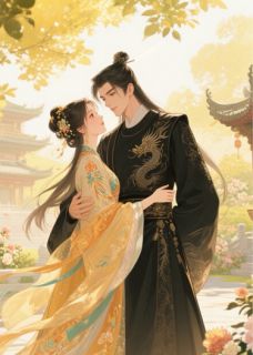 精品小说逃婚皇后摆摊记全文目录畅读