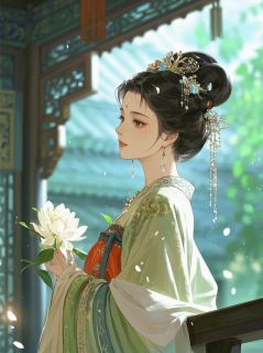 【新书】《穿成病弱反派的短命未婚妻》主角苏晚棠顾昭之全文全章节小说阅读