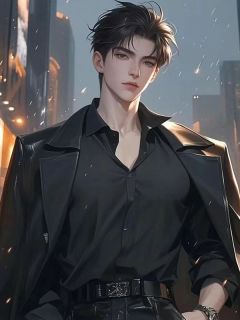 假少爷抢我清北录取通知书后，悔了