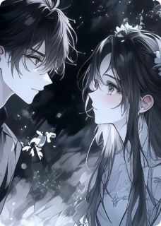 《重生之渣男的转变之旅》梁婉叶琛小说完整在线阅读