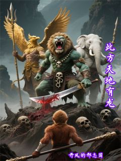 《此方天地有龙》小说张行龙渊最新章节阅读