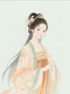 头牌是前妻，将军大人每天蹲后台抖音全本小说沈清棠顾昭霆抖音免费章节阅读