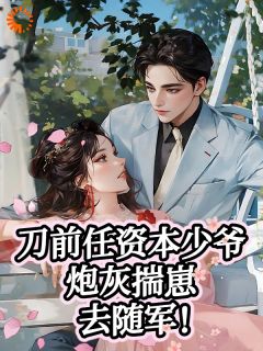 姜雅烟傅融琛完整版《刀前任资本少爷，炮灰揣崽去随军》全文最新阅读