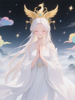 全本资源在线阅读《晨光照耀时》苏浅韩一泽