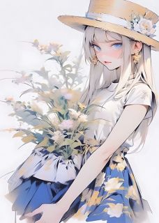 重生拯救绝望女儿