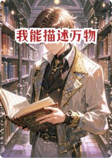（全集-免费）我能描述万物完本小说_赵明钱小雨全文免费阅读