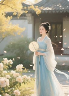 全章节小说崩溃！我羞辱过的小乞丐成了状元埋灯人最新阅读