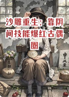 苏晚晚苏媚儿全本章节在线阅读大结局