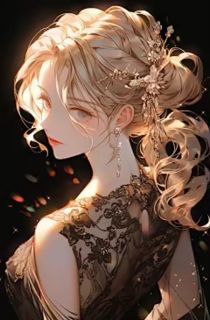 书荒必备晏青盛祈川孟颖小说