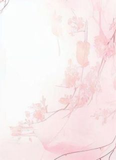 夫君后悔要我做妾，晚了免费阅读全文，主角沈如海林云念小说完整版最新章节