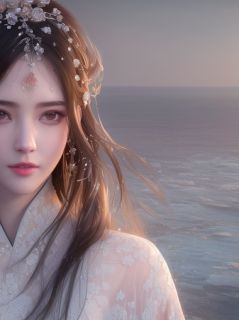 独家浮世一梦小说-主角静安公主傅经年全文免费阅读