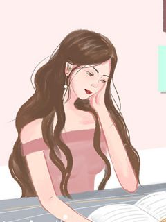 老公要我让位女私人理财师后，悔疯了！