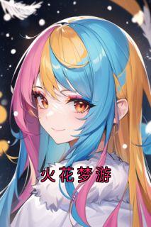 火花梦游