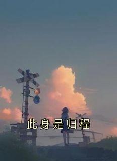 此身是归程