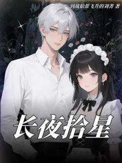 长夜拾星