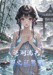 逆溯流光：浴火证鸳盟