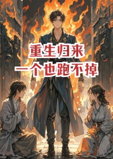 重生归来：一个也跑不掉