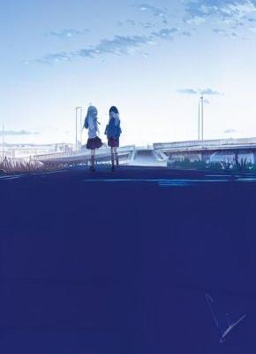 上学骗局