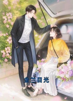 金兰目光