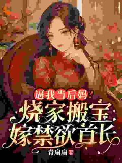 穿越后，我不被道德绑架！