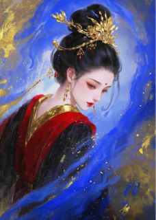 我死后，拿夫君的双腿兑换重生