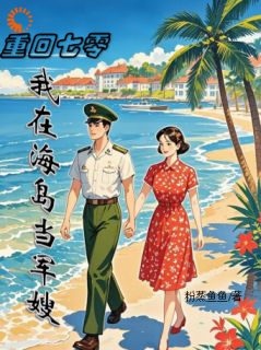 七零军官老公超顾家