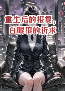 重生后的报复，白眼狼的祈求