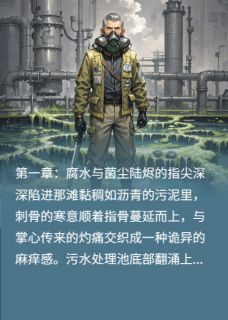 焚种者