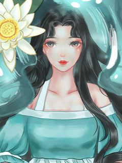 知道我哑巴后，总裁老公疯了！