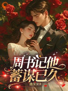 前任空降当书记？我怕他抢孩子