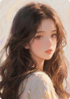 离婚后影帝后悔了