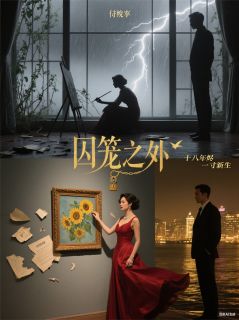 十八年烬，一寸新生