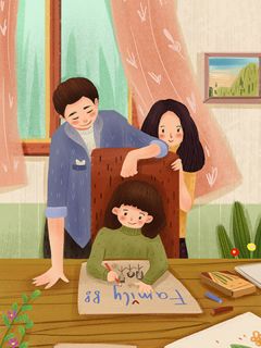 娇主管拉黑客户后，我让公司倒闭了