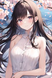 顾云峥许婉凝