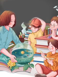 重回少女时代，拒绝挟恩求报