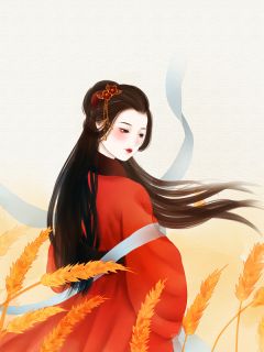 春风杀破雁鸣关