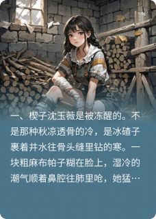 绣榻春残
