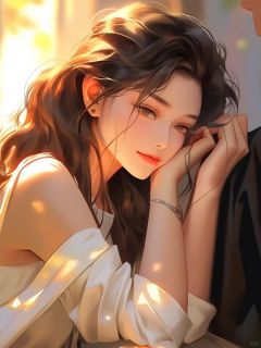 老公出轨女团小三还帮她偷申遗材料，我杀疯了