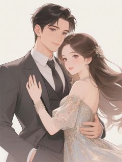 舔狗六年，撞破私情后我一朝梦醒