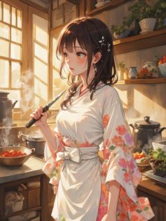 逼我磕头后，老公和小三悔疯了