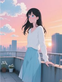 老公将流浪猫带回家，我选择离婚