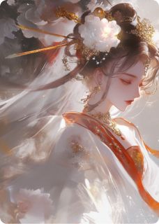 引凰飞