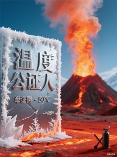 温度公证人